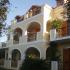 KAVOS PSAROU STUDIOS &amp; APARTMENTS, privatni smeštaj u mestu Zakynthos, Grčka - 02 (2)